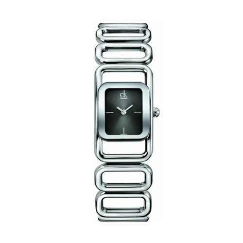 Calvin Klein Watch