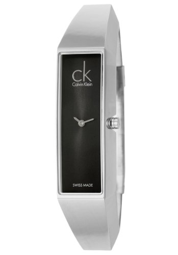 Calvin Klein Watch