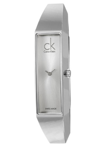 Calvin Klein Watch