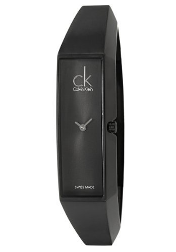 Calvin Klein Watch