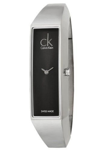 Calvin Klein Watch