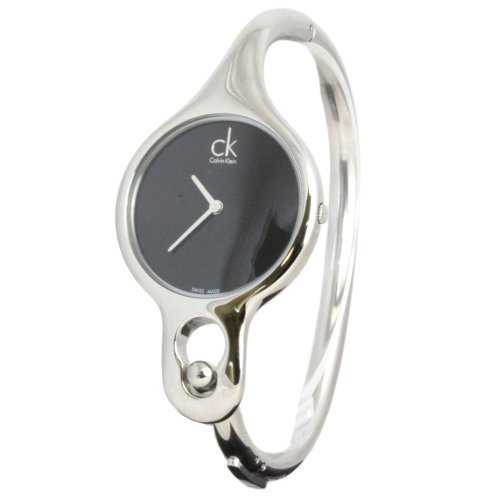 Calvin Klein Watch