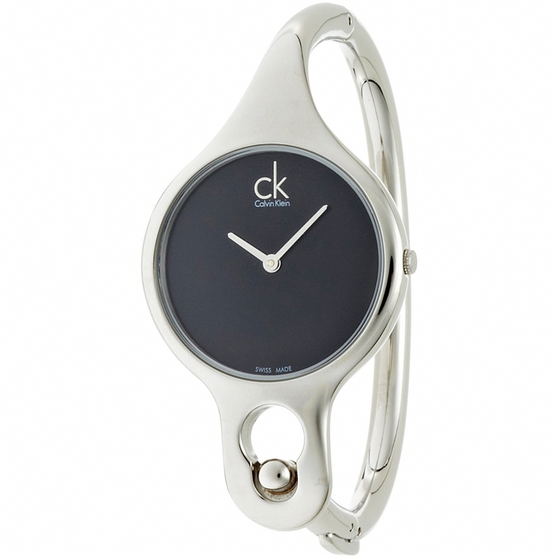 Calvin Klein Watch