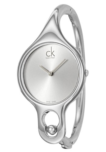 Calvin Klein Watch