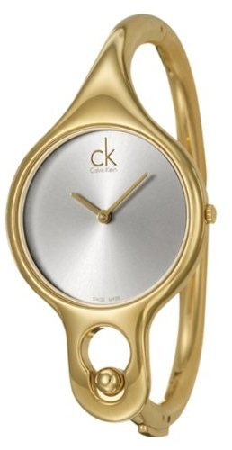 Calvin Klein Watch