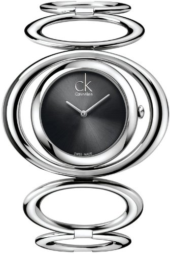 Calvin Klein Watch
