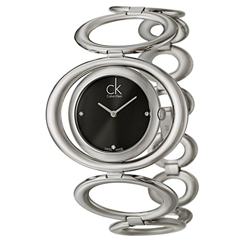 Calvin Klein Watch