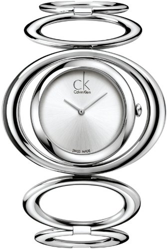 Calvin Klein Watch