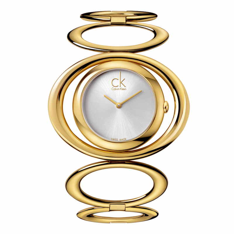 Calvin Klein Watch