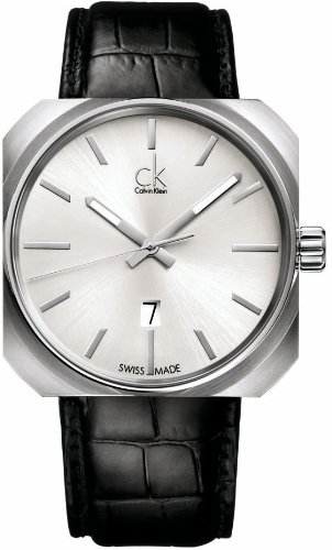 Calvin Klein Watch