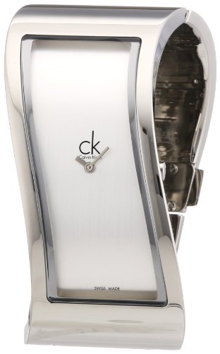 Calvin Klein Watch