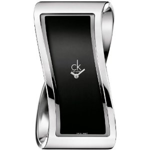 Calvin Klein Watch