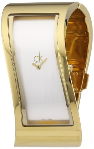 Calvin Klein Watch