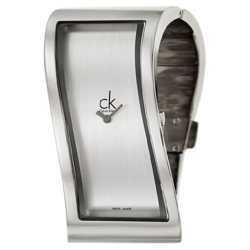 Calvin Klein Watch