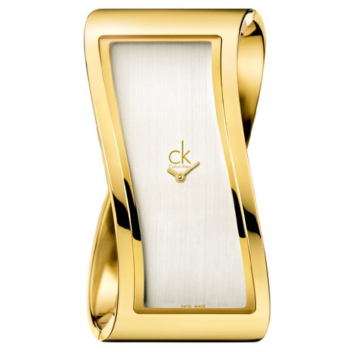 Calvin Klein Watch