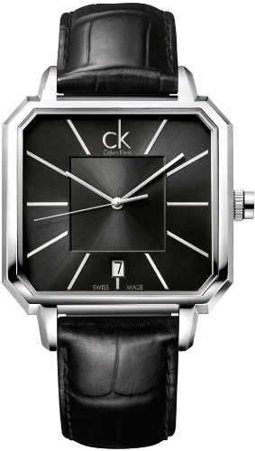 Calvin Klein Watch