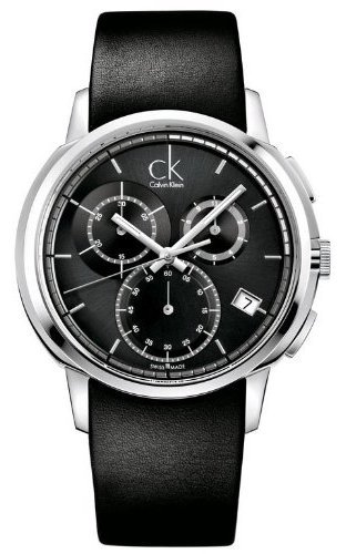Calvin Klein Watch