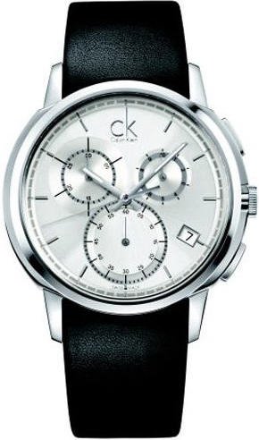 Calvin Klein Watch