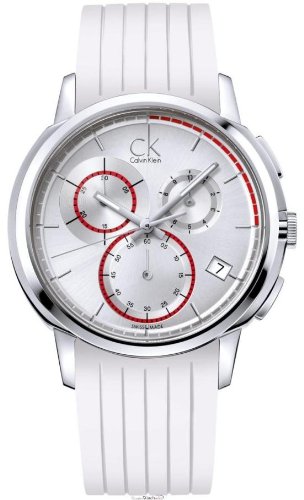 Calvin Klein Watch