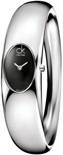Calvin Klein Watch
