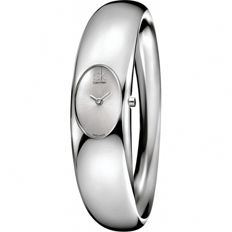 Calvin Klein Watch