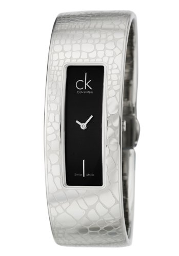 Calvin Klein Watch