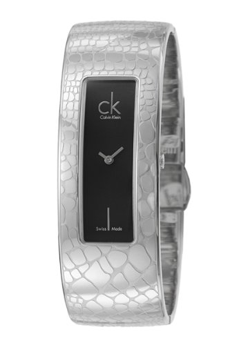 Calvin Klein Watch