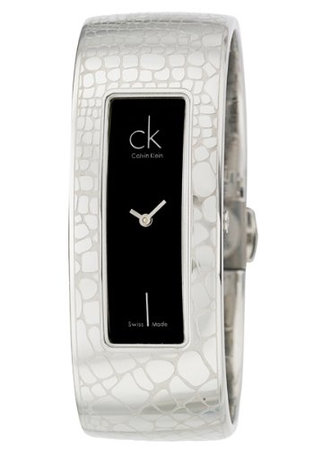 Calvin Klein Watch