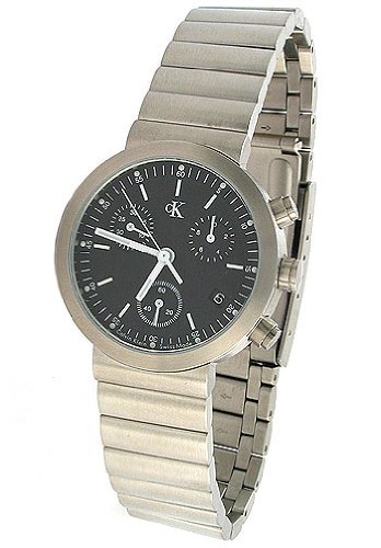 Calvin Klein Watch