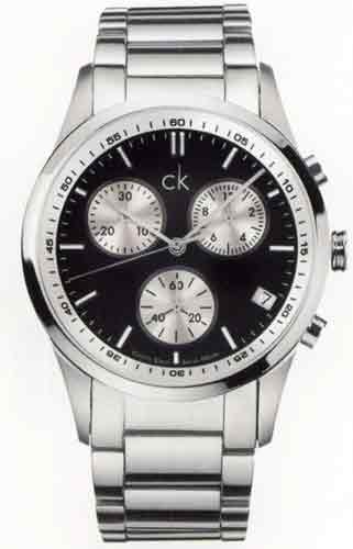 Calvin Klein Watch