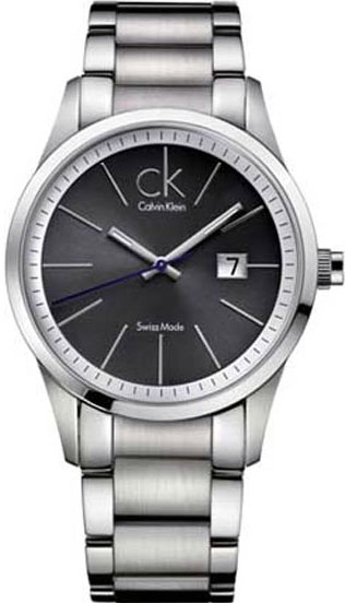 Calvin Klein Watch
