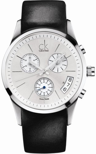 Calvin Klein Watch