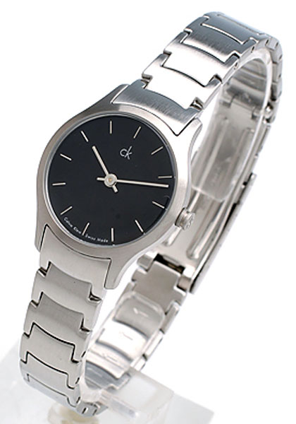 Calvin Klein Watch