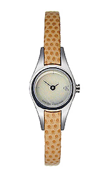 Calvin Klein Watch
