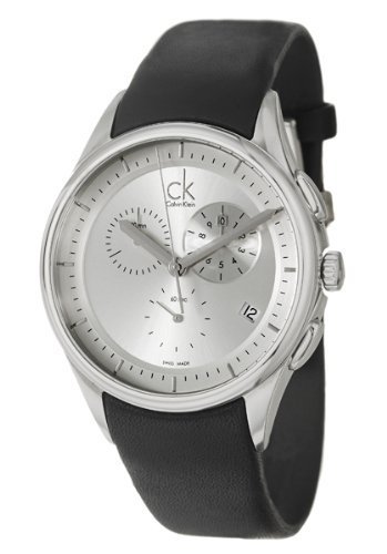 Calvin Klein Watch