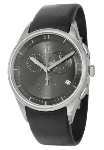 Calvin Klein Watch