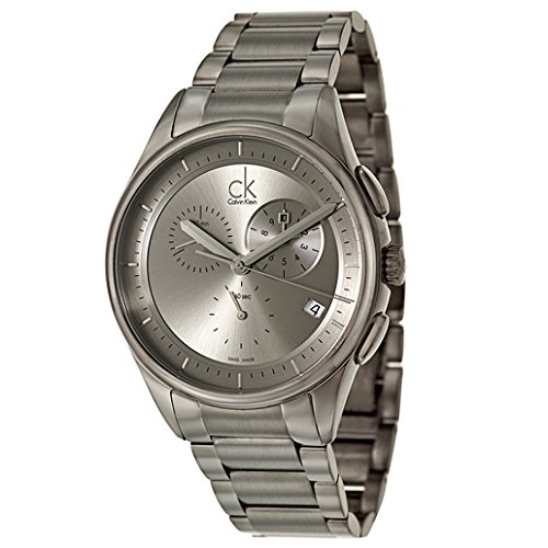 Calvin Klein Watch