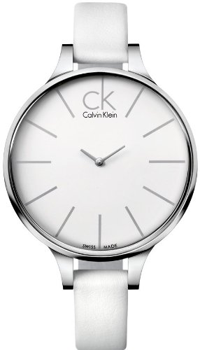 Calvin Klein Watch