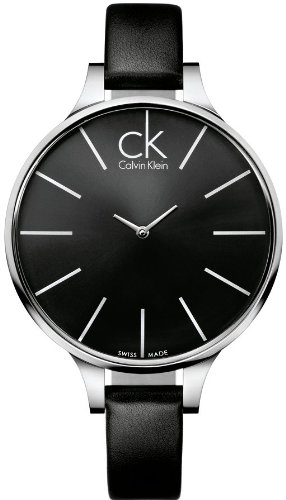 Calvin Klein Watch