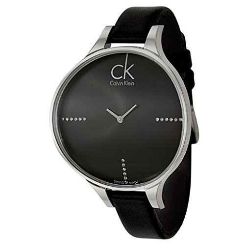 Calvin Klein Watch