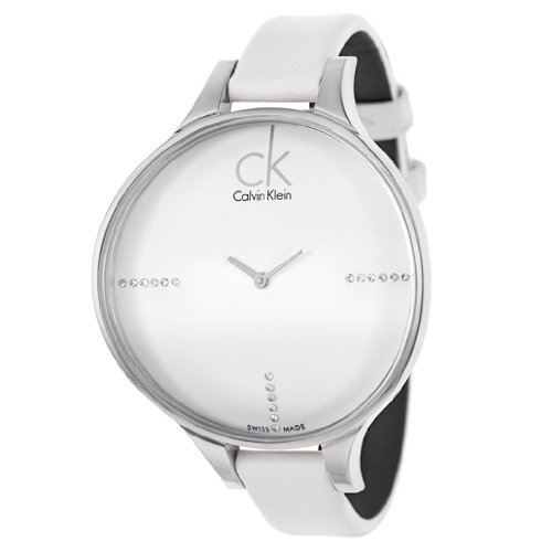 Calvin Klein Watch