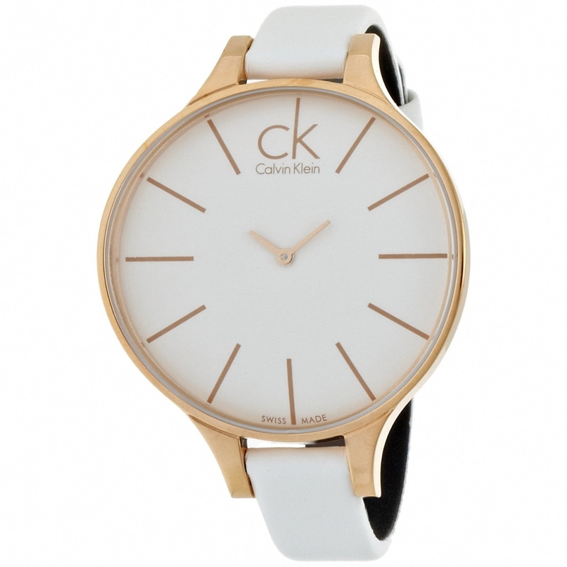 Calvin Klein Watch