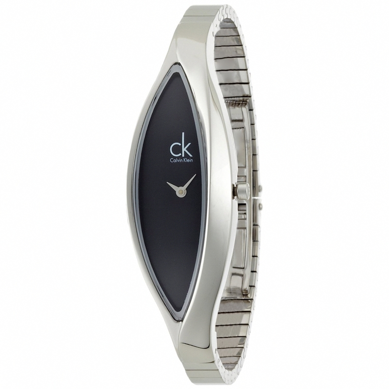 Calvin Klein Watch