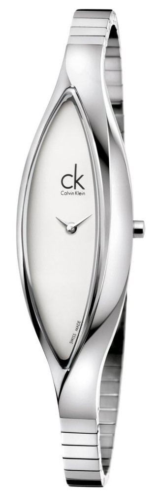 Calvin Klein Watch