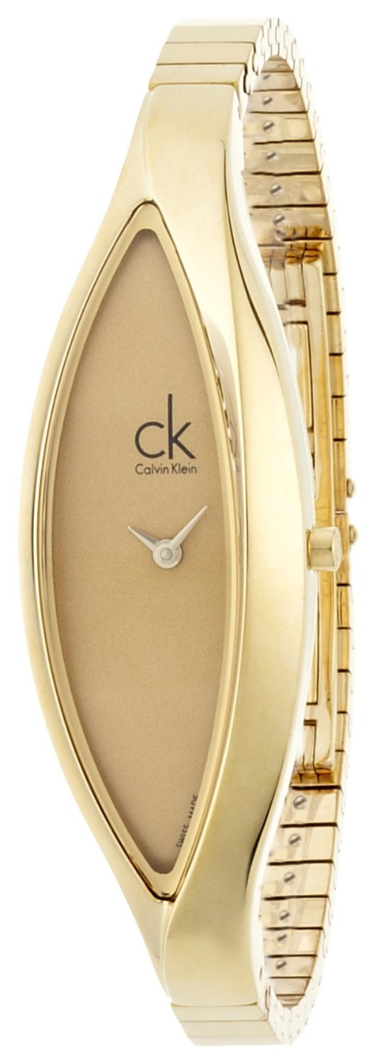 Calvin Klein Watch