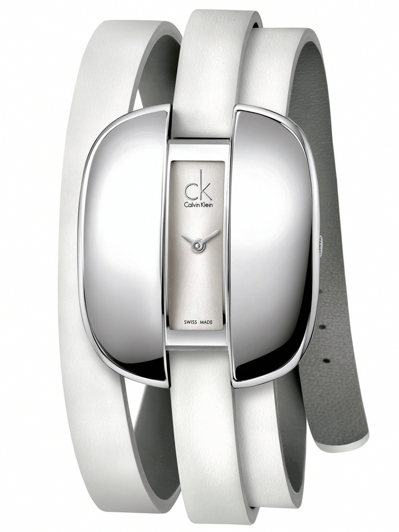 Calvin Klein Watch