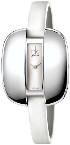 Calvin Klein Watch