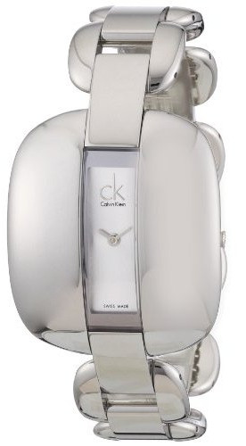Calvin Klein Watch