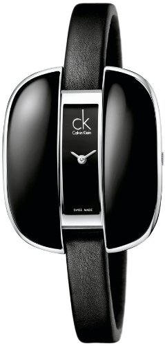 Calvin Klein Watch