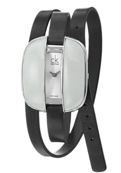 Calvin Klein Watch